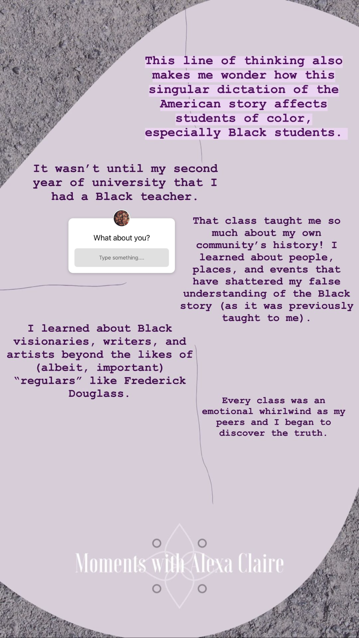 IMG_2179.PNG