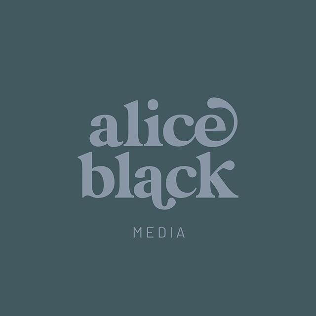 hey there, welcome to the *new* alice black media look! for all you beautiful new followers, it's nice to ig-meet you. we&rsquo;re alice black media but our friends call us abm. we believe in the power of social media marketing.

we're a female owned