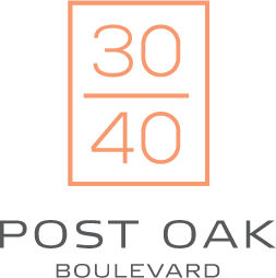 3040 Post Oak