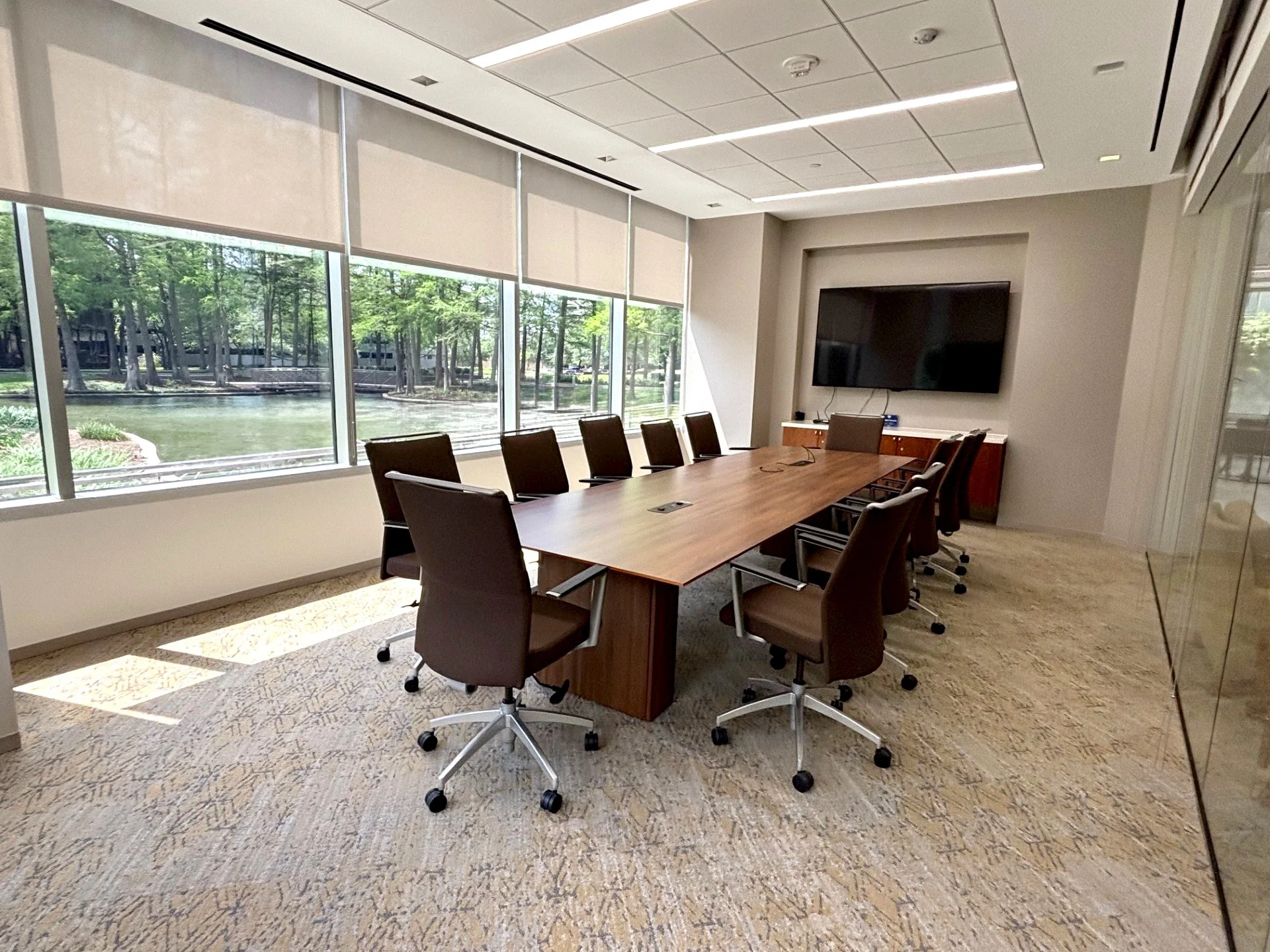 Conference Room.jpg