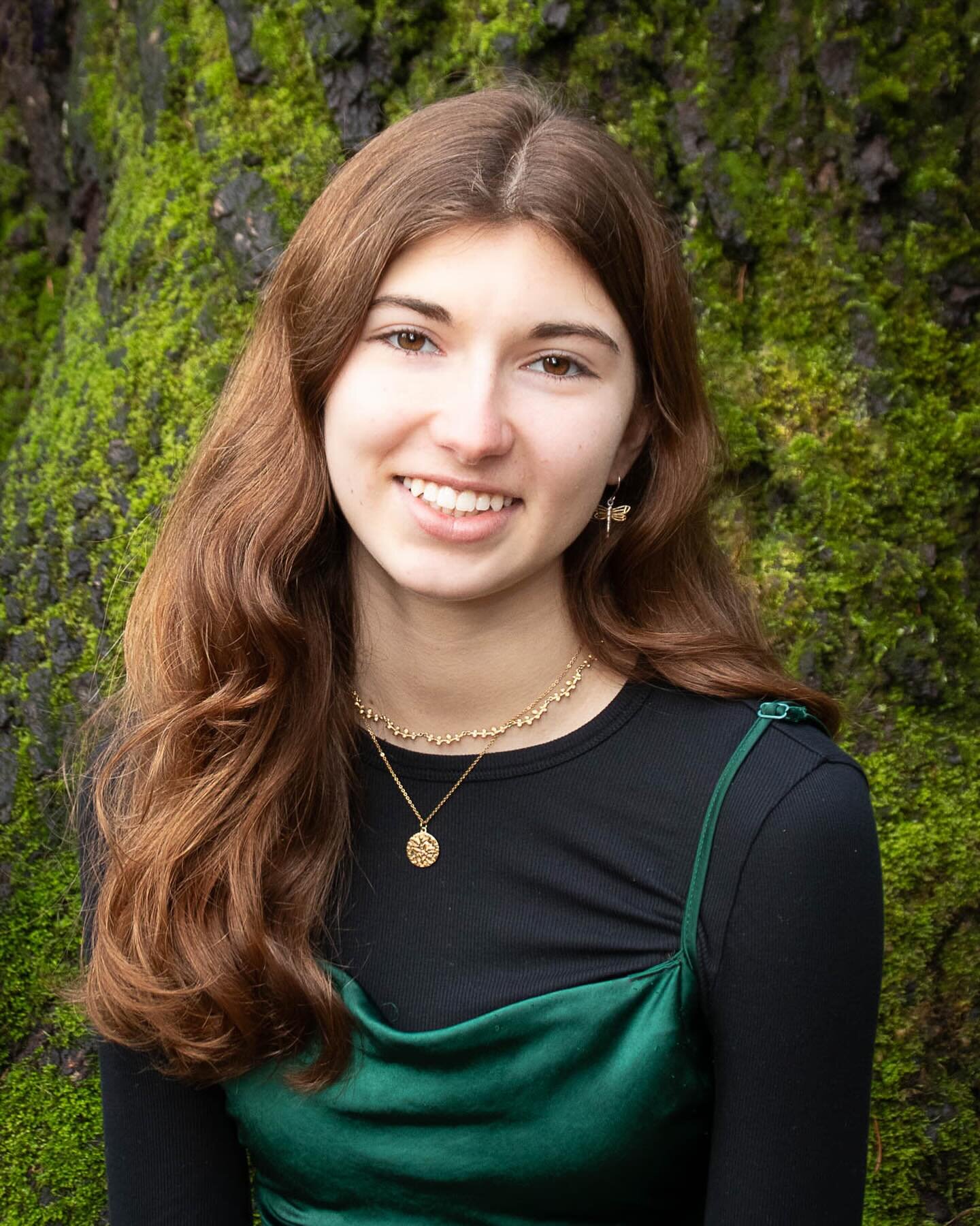 Mazel Tov to Leah from Seattle, Washington on her ED acceptance to Washington University in St. Louis where she will study biology and communication design. Gaining admission to &ldquo;hidden ivies&rdquo; or &ldquo;ivy comparable&rdquo; colleges is s
