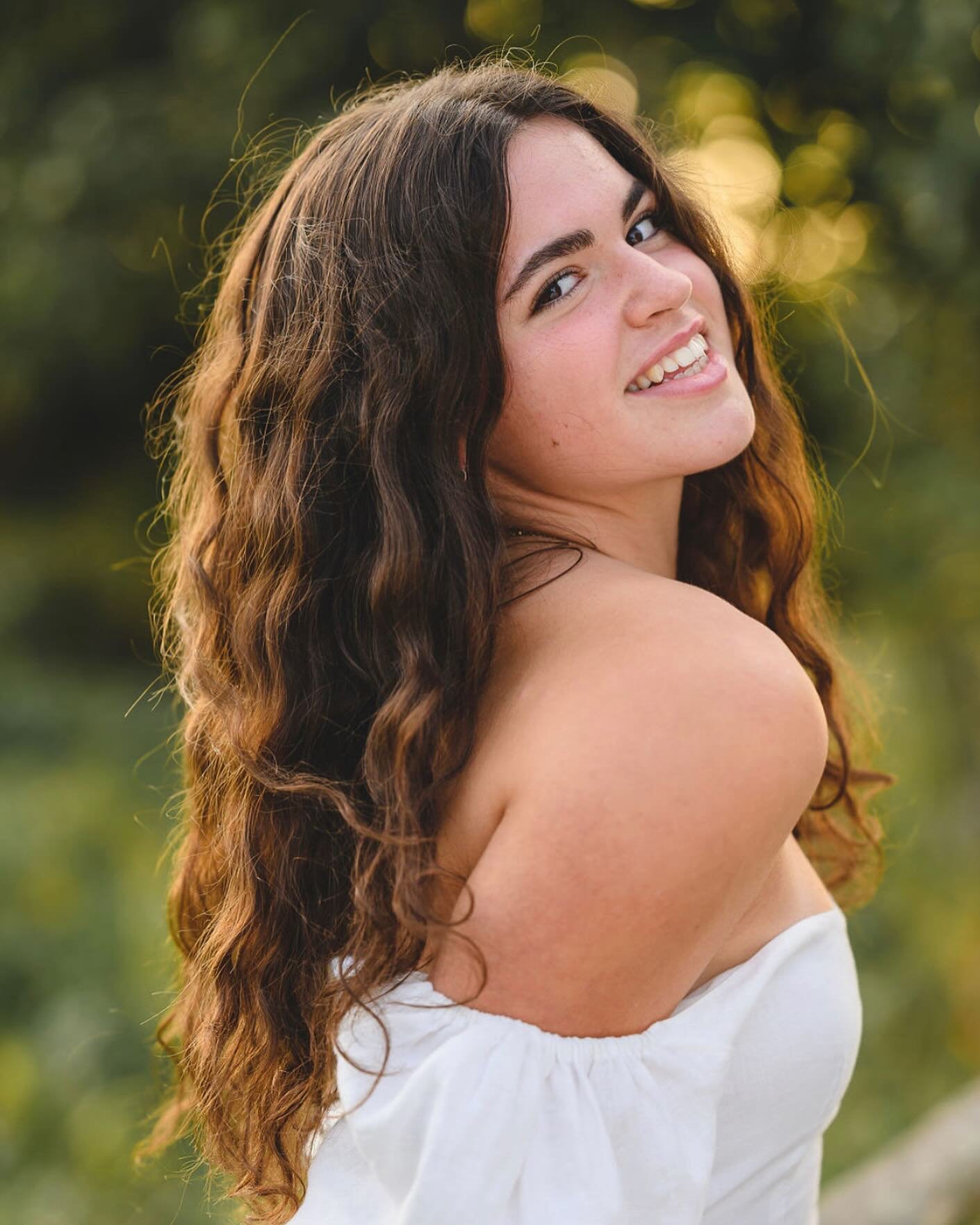 Congrats to Olive from Cape Elizabeth High School, ME, on her college application submissions! Olive remained authentic in her college search and her list of schools is superbly curated. It&rsquo;s going to be fun to watch which amazing school you ch