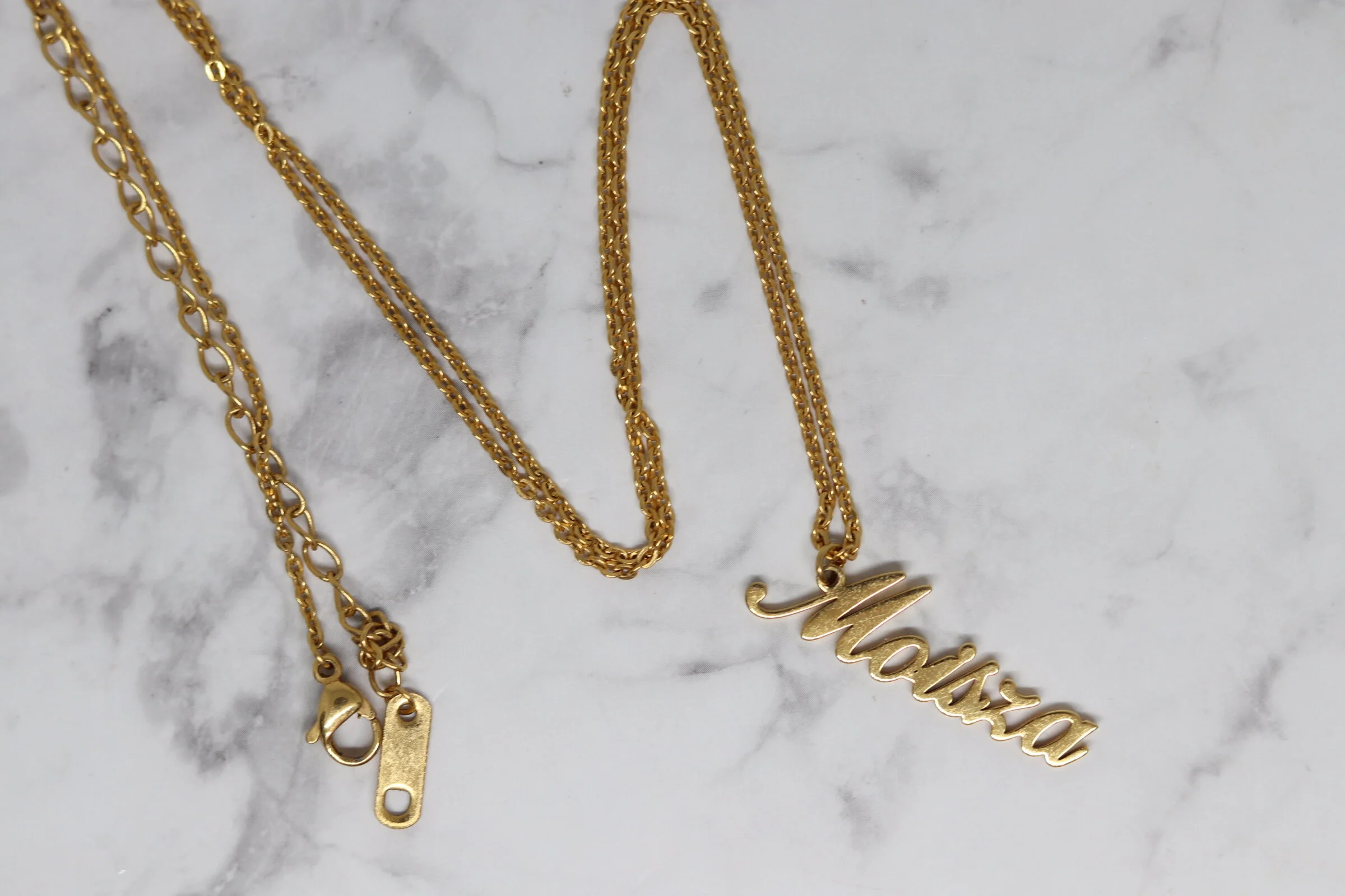 356EF83D-0EE4-4D3A-91D1-8AF260B1E0F1