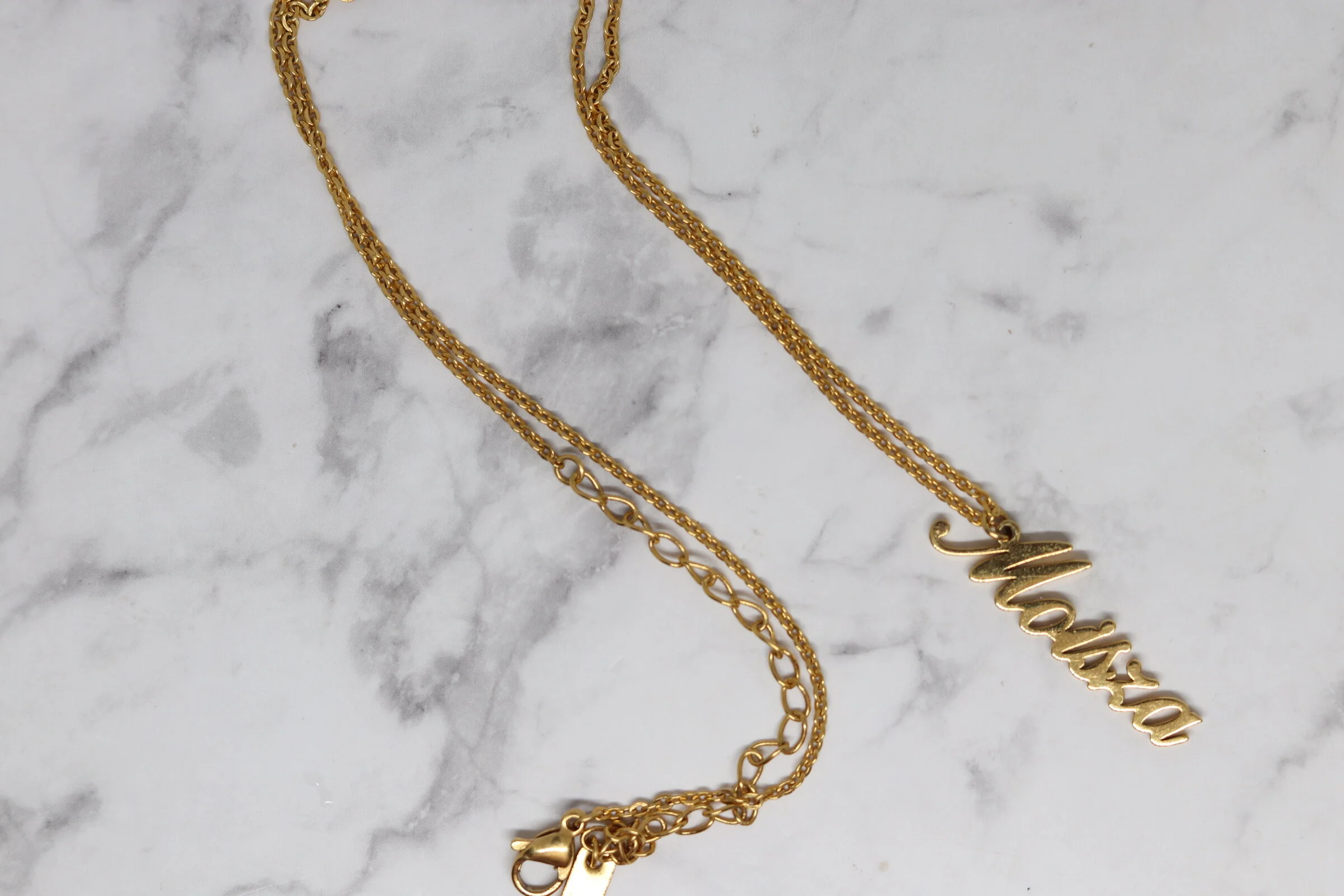 3E637FD7-3B88-4533-836D-1BB5483CF76C