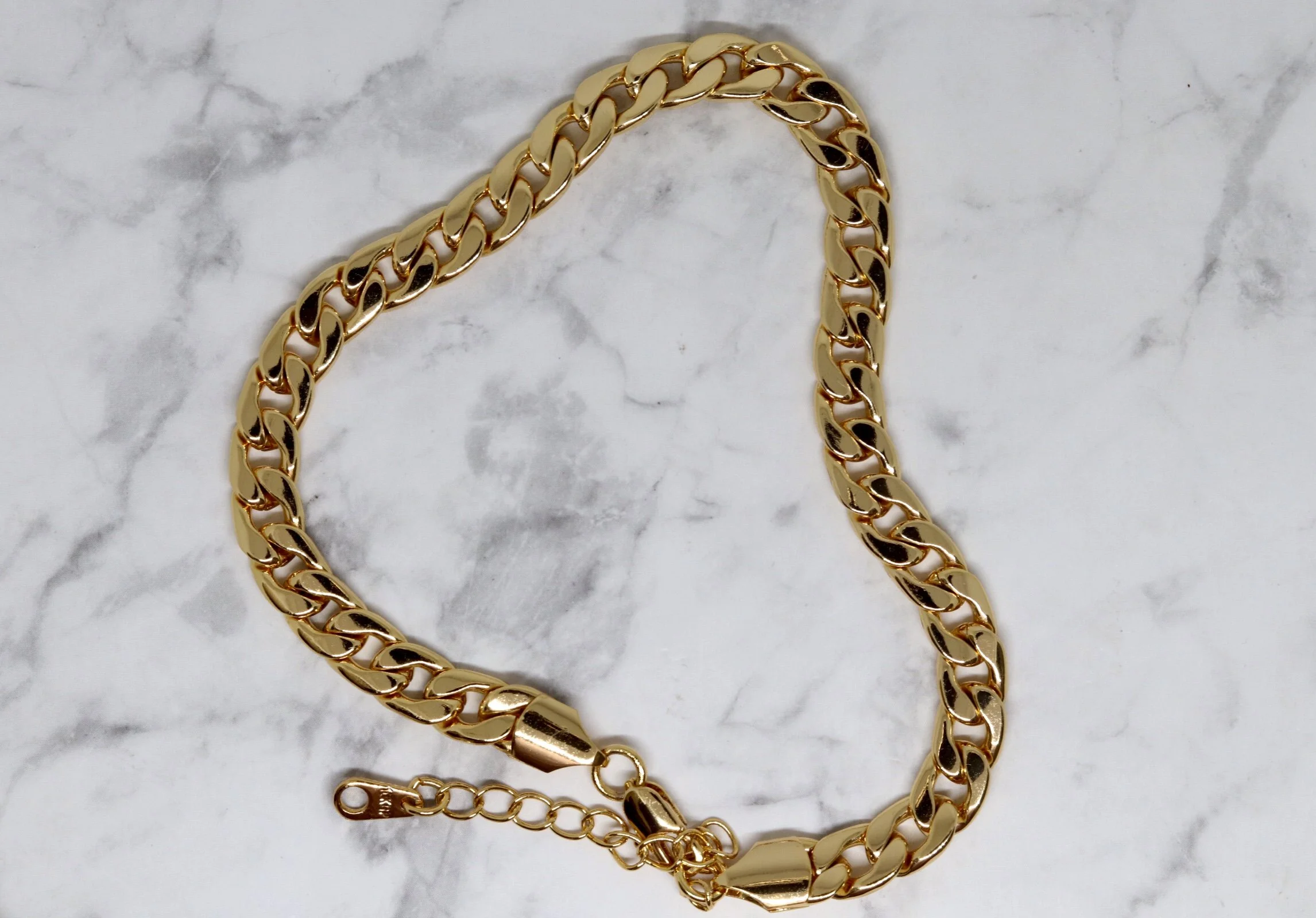 A9BDB27C-039D-4DBA-8C7A-1B9D9F13E28A