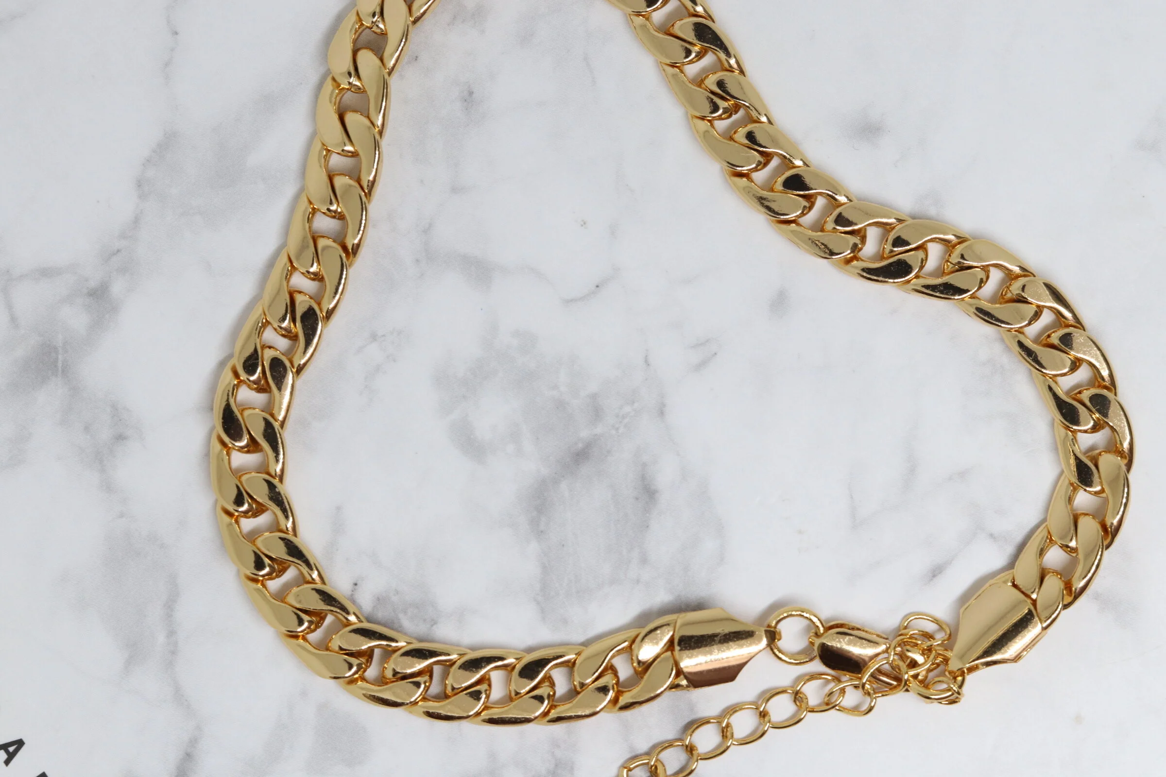 02EE350C-204D-47DD-BD5D-D931D50E8FF2