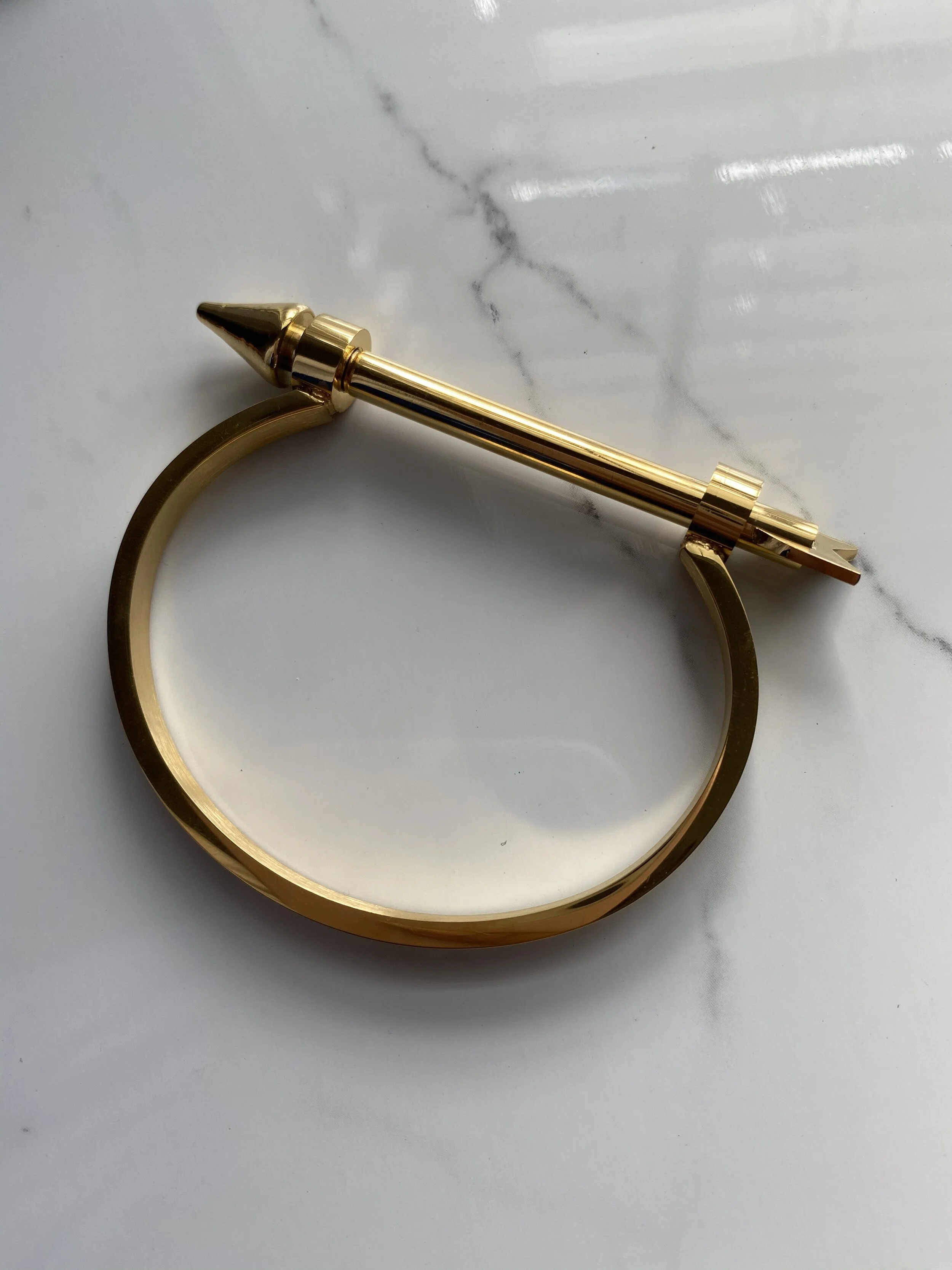 9A920EC9-217B-4D3E-BD08-2A839E663B77