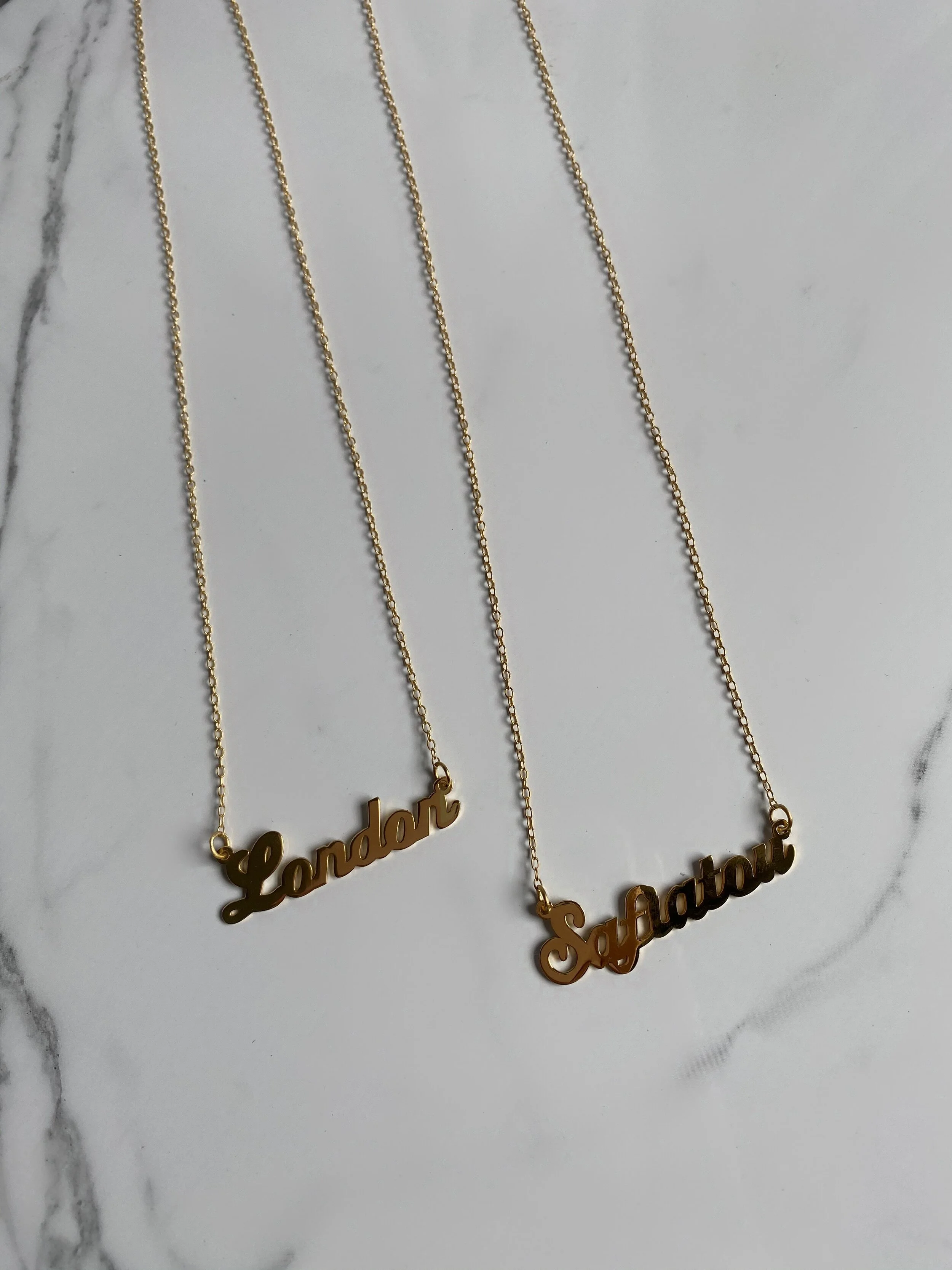 8F978032-E351-439E-9A41-BC47921B49D1