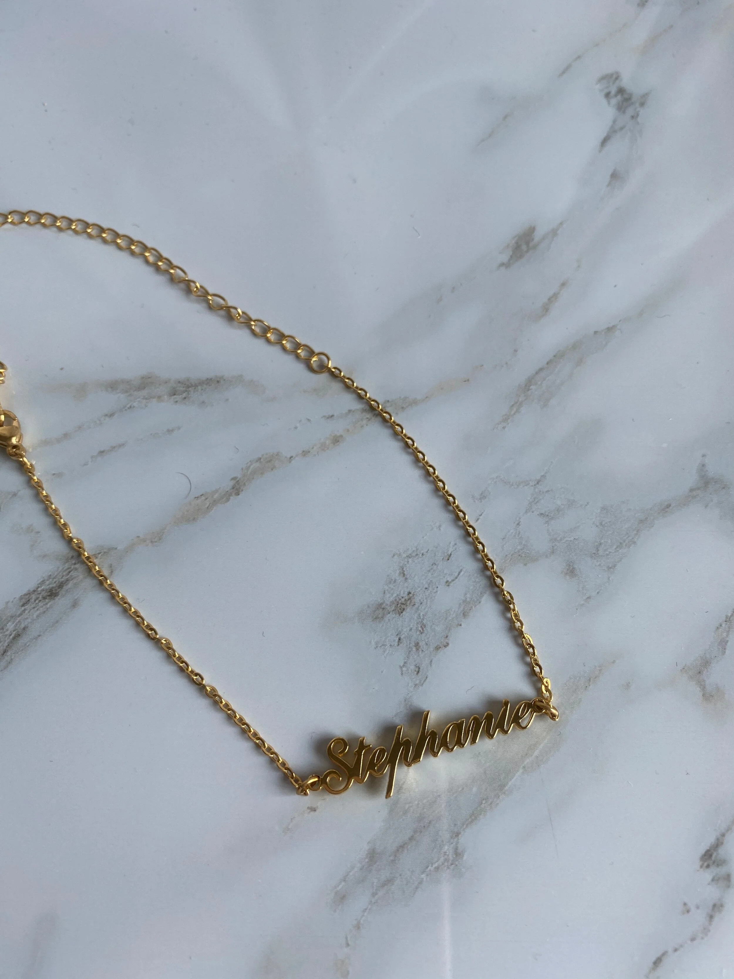 C1FB53B7-A332-416B-943B-C9C6D42A664D