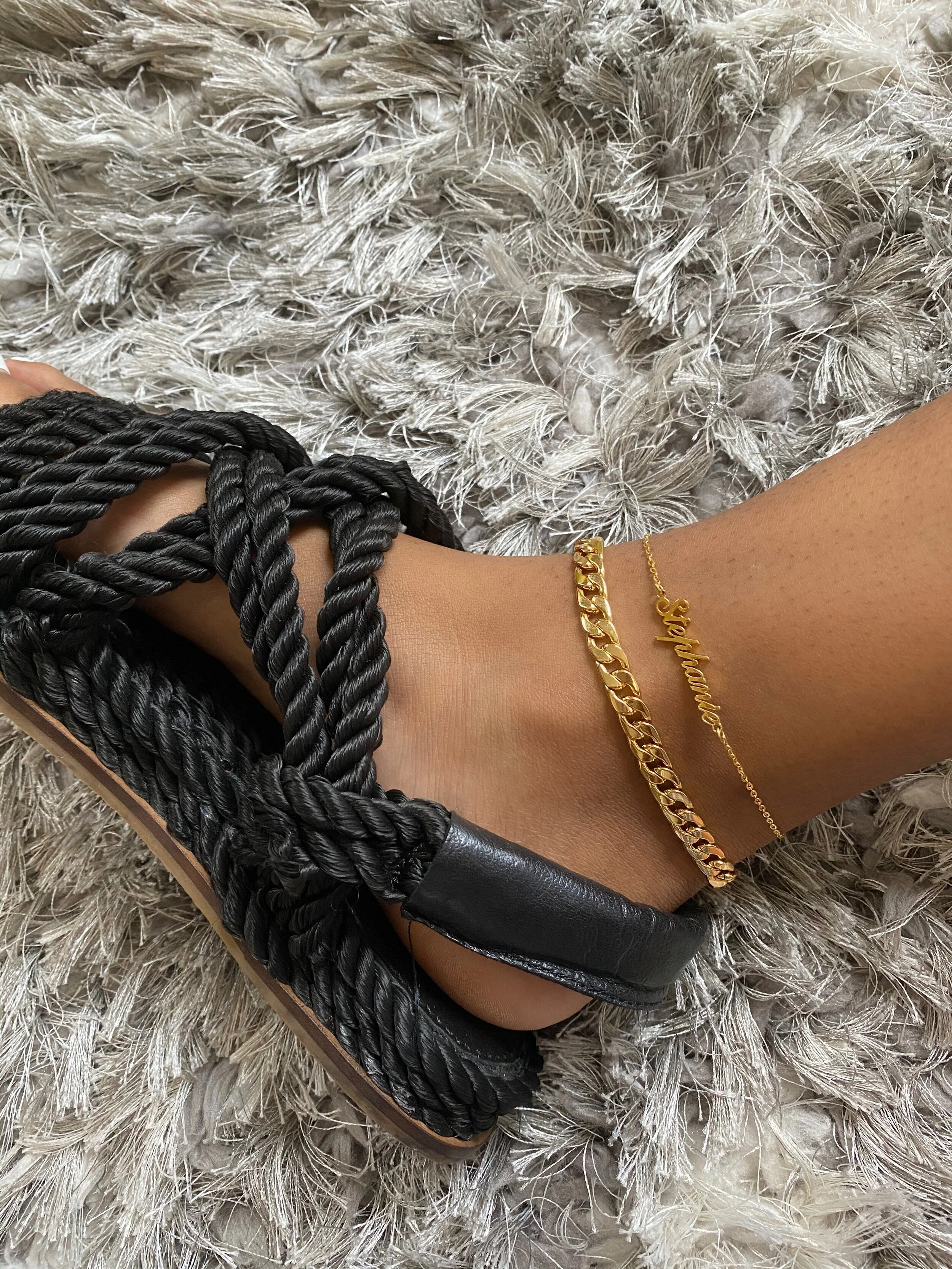 9E3237CF-3603-4126-BE4D-A5DD73921158