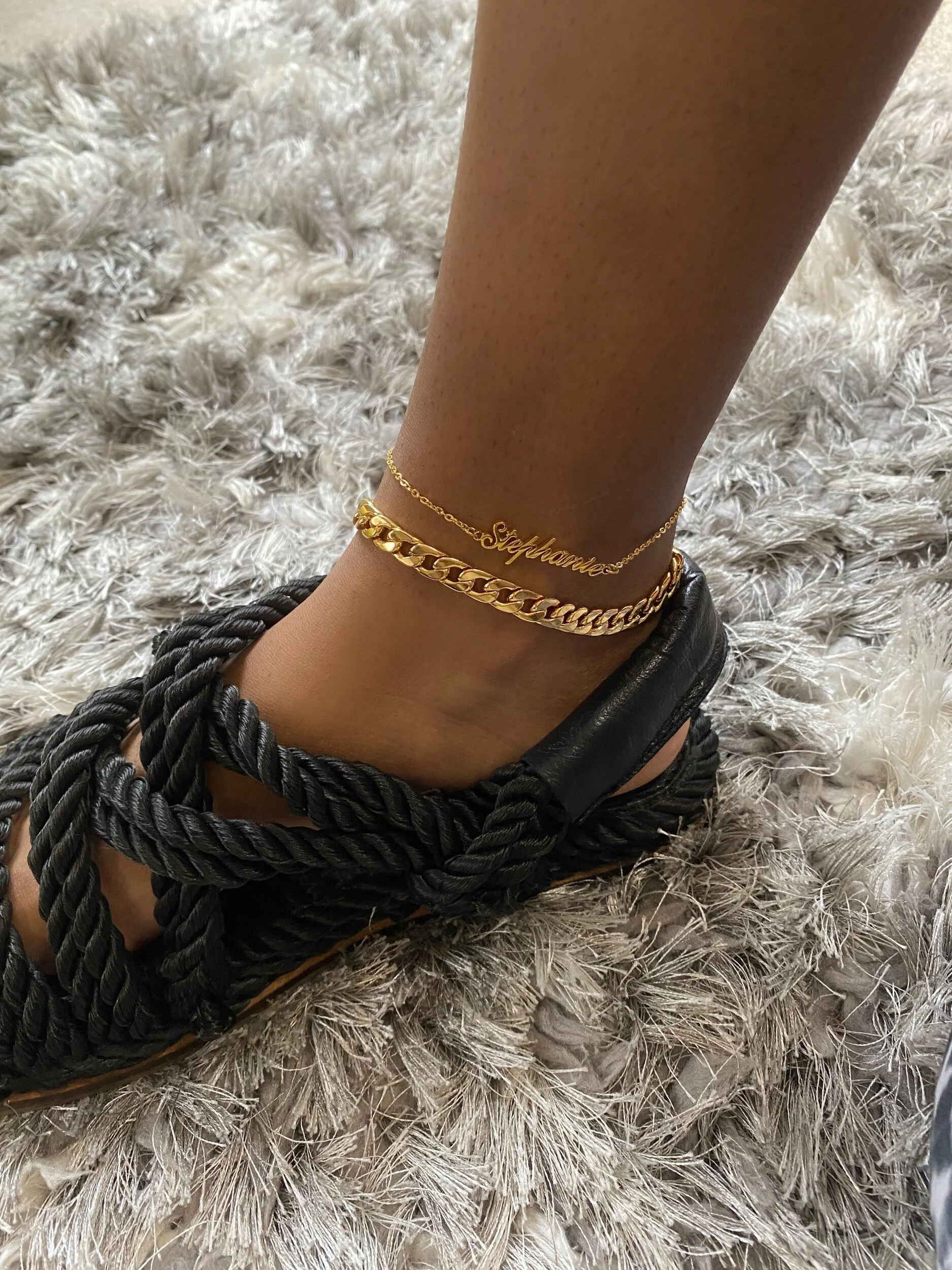 485F4DEA-6995-47E1-A31B-7AD2B5690692