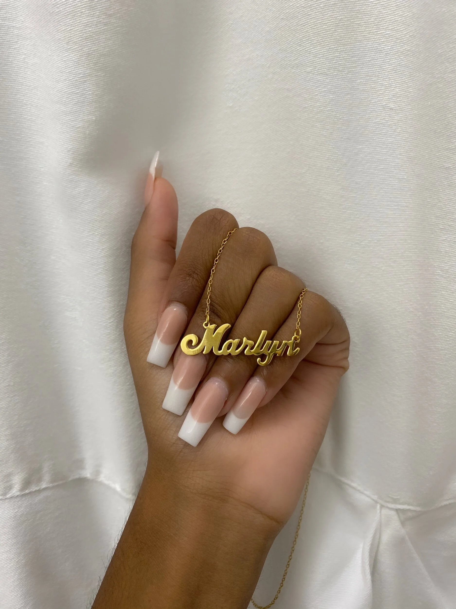 64D8BFC4-DB3B-4E2B-9D21-4A0EDFFF8BFD