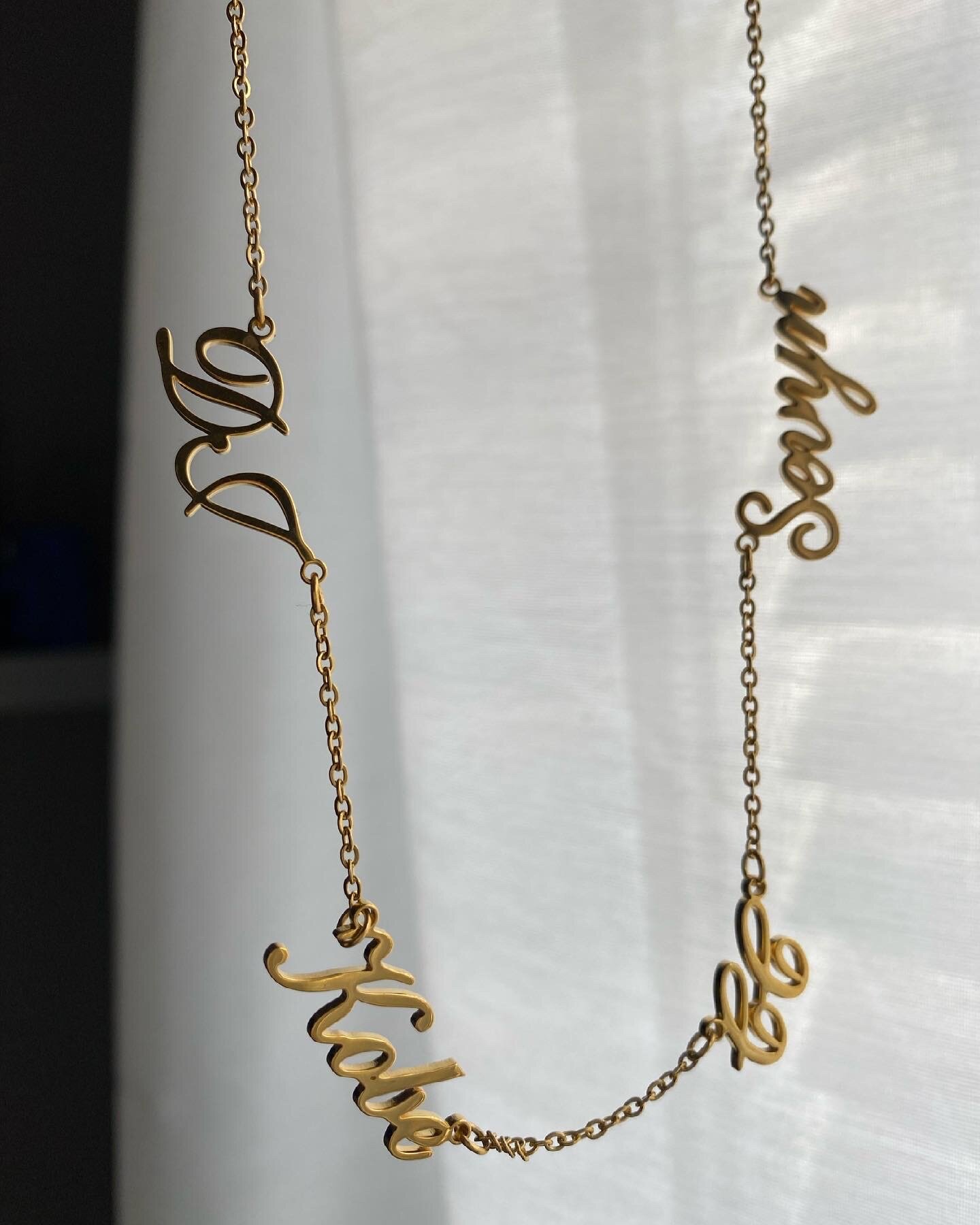 41F77234-3064-4B7B-884C-B603A5BBA9CF