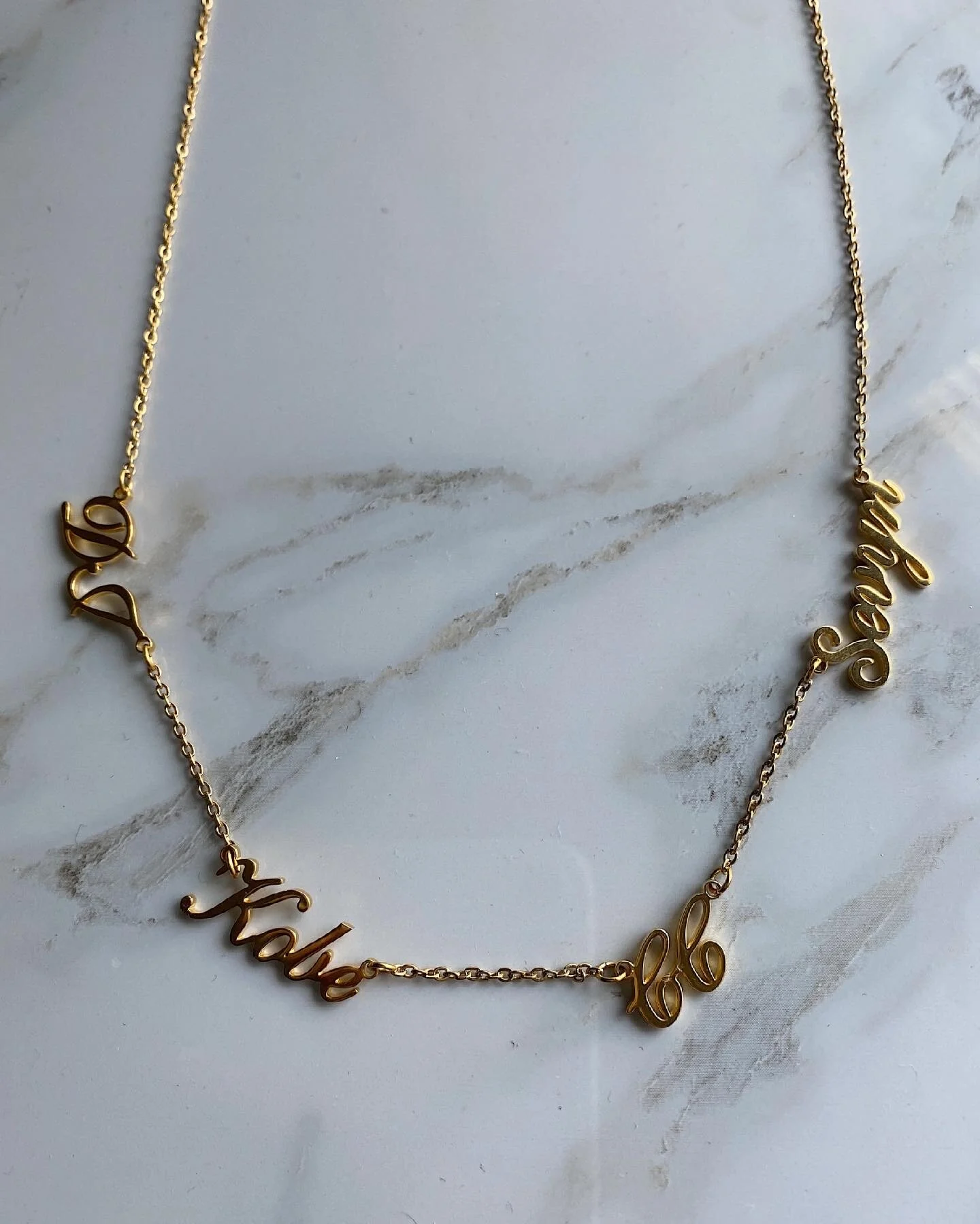 9C8D7BED-1C4C-46E5-80E8-03597E166F30