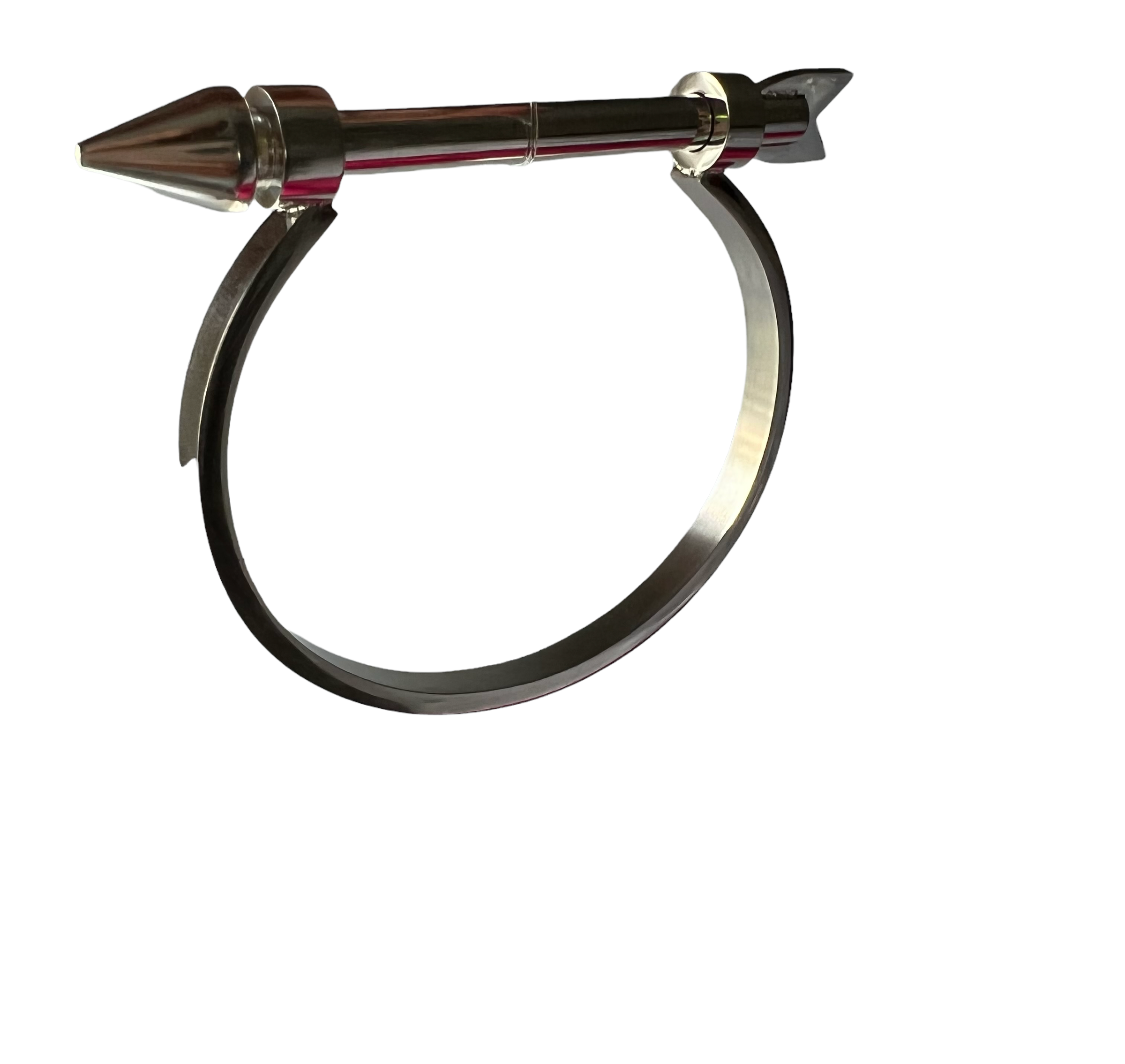 BA600FEE-447C-4E4D-A283-B7C30E52B644