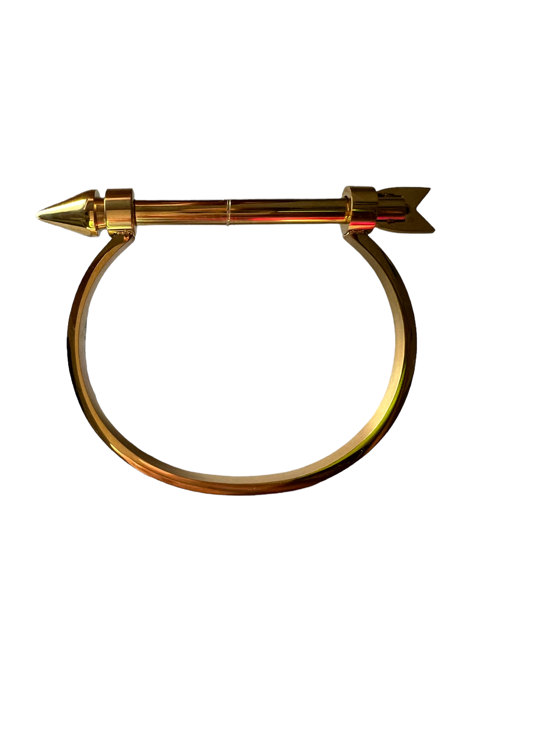 38432C6F-8B60-4B90-A928-40BD26BE60D5