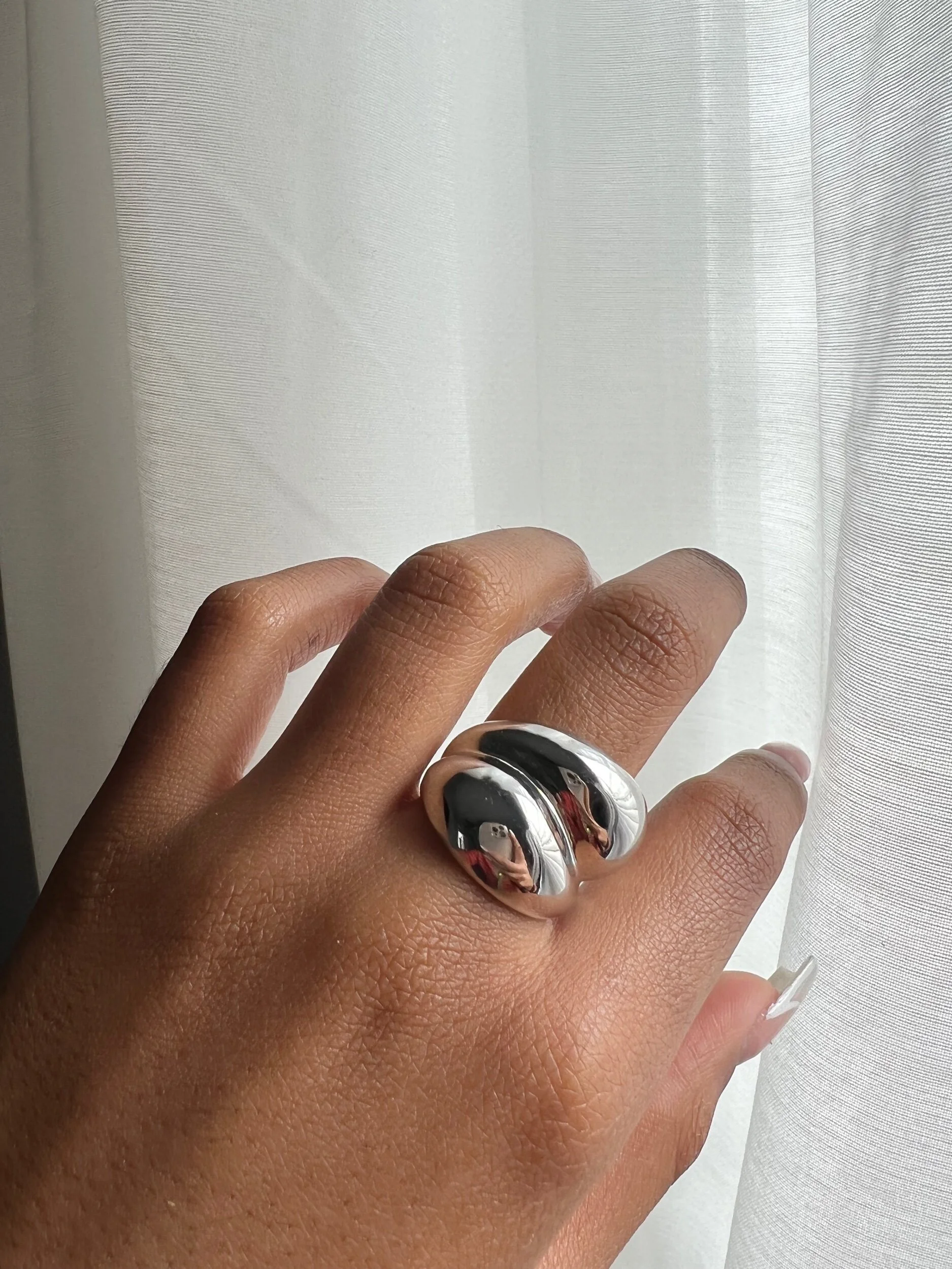 92DF9432-BC27-453D-9A26-EFCD86C62121