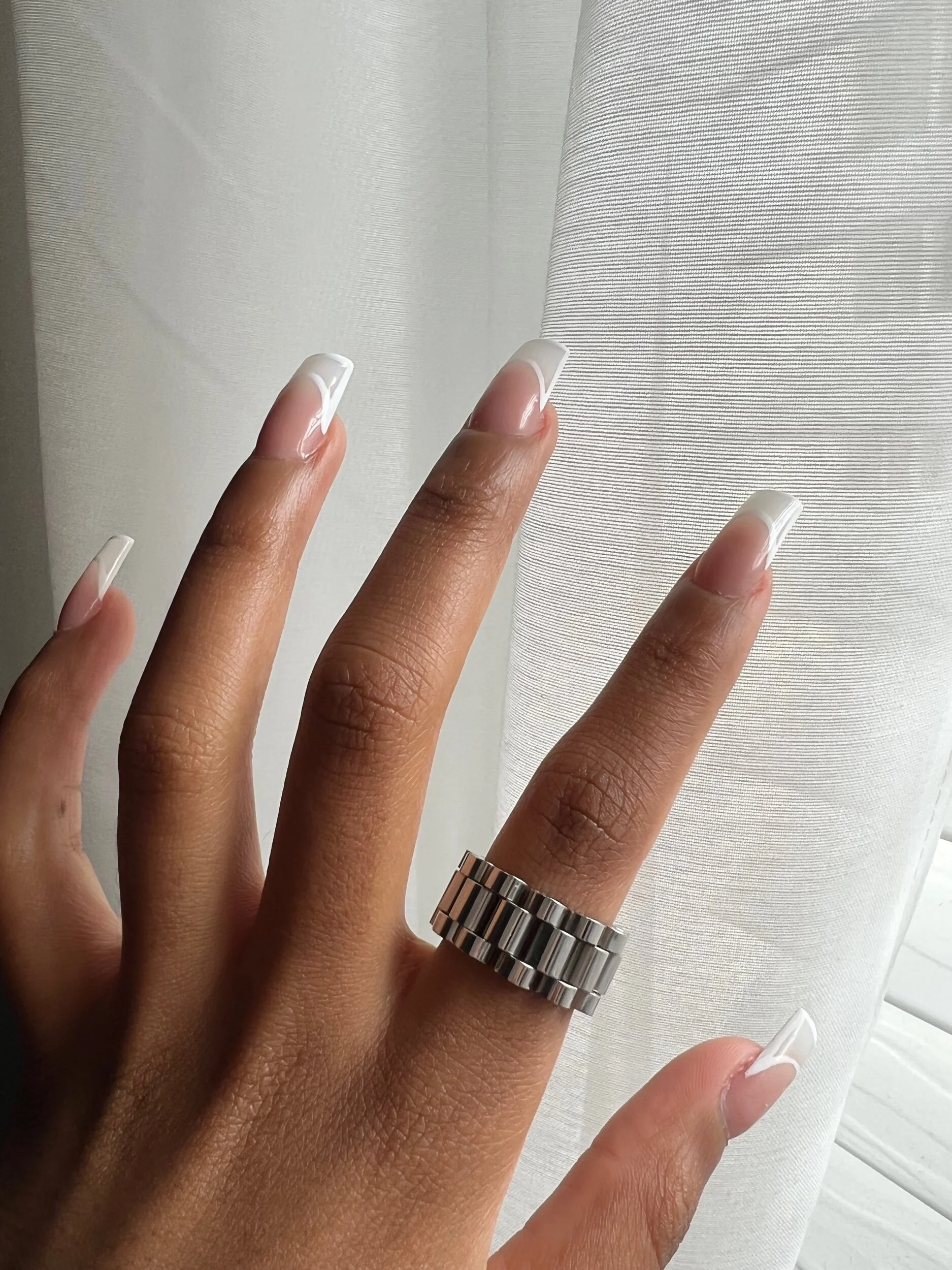 13CDCCE6-1D31-41D4-99FB-6CD01FF117F4