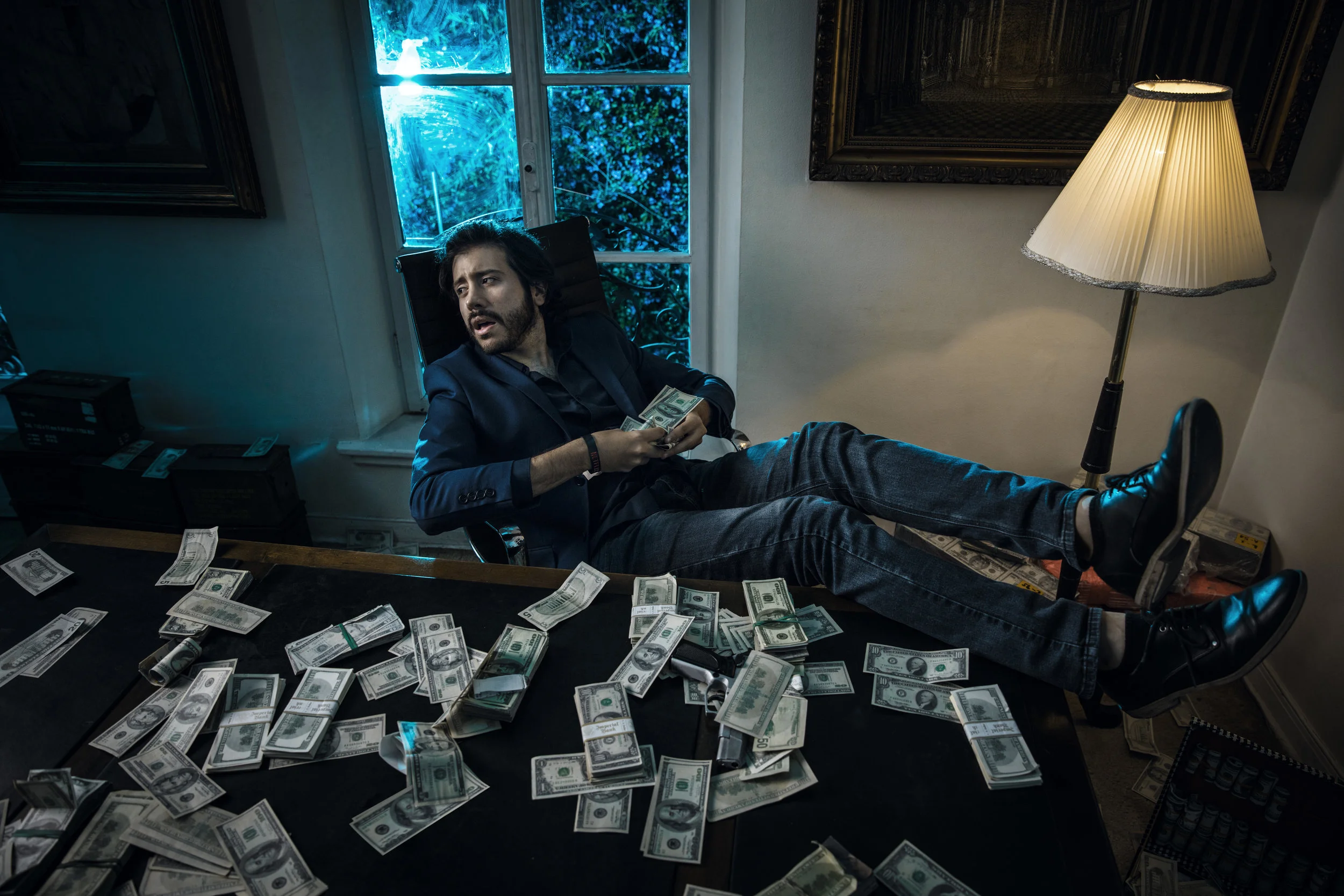 Netflix_Narcos_6.jpg