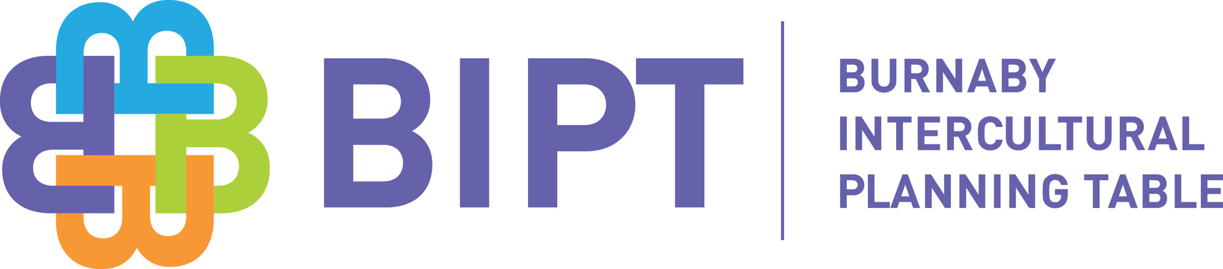 BIPT Logo_RGB.jpg