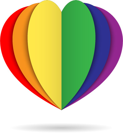 rainbow heart.jpg