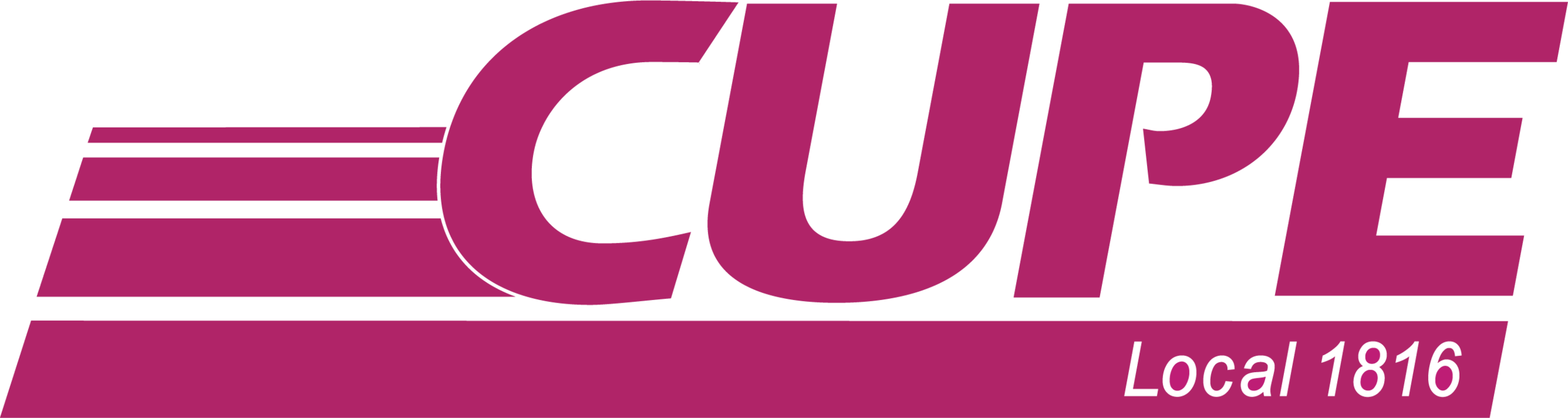 CUPE_1816_RGB-01.png