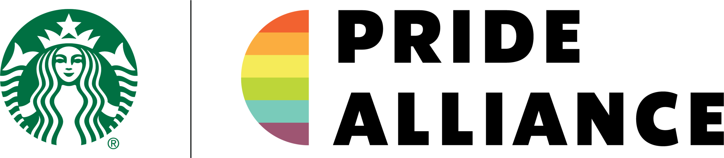 Pride Alliance Logo - Siren Lockup Black (1).png