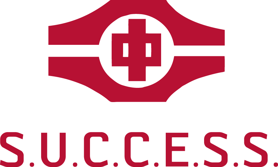 SUCCESS_logo_RGB.png