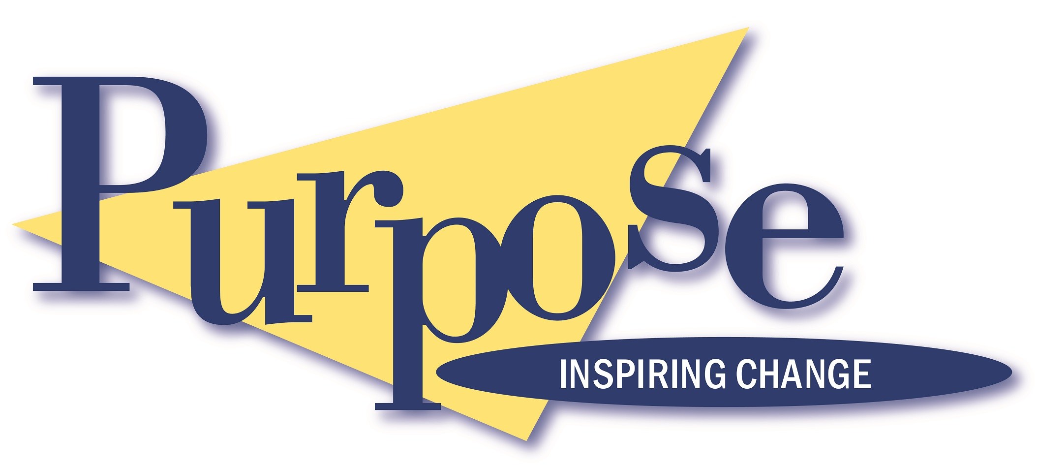 Purpose-Logo-Inspiring-Change-Colored_SMALL-2.jpg