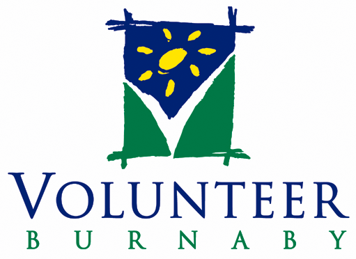 Volunteer Burnaby Logo (Colour).GIF