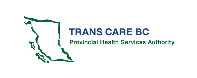 5012%20TransHealth%20Wordmark%20%20Full%20Colour%20Version%201_RGB.jpg