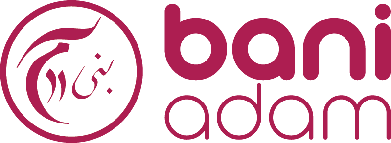 bani-adam-logo-pink-white.png