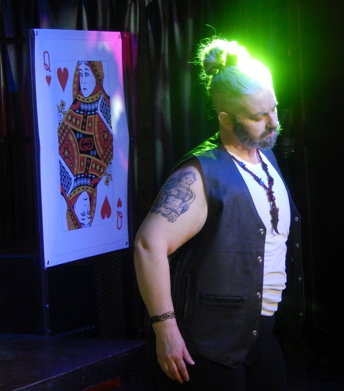 Chris Topper promo.jpg