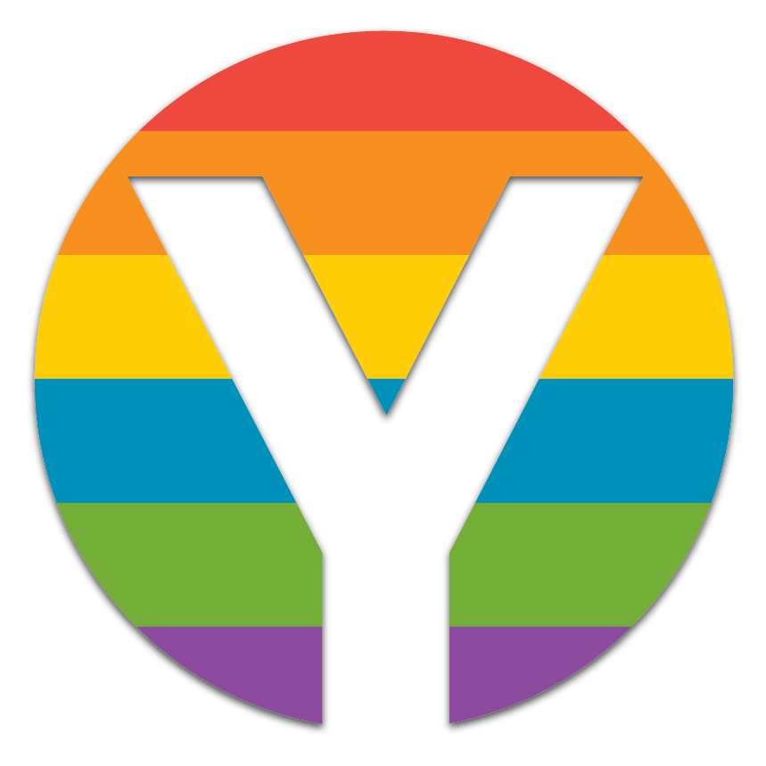 YCO_Y_Pride.png