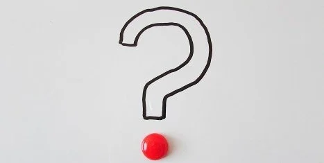 Anonymous Turmoiler: Fear of the Unknown