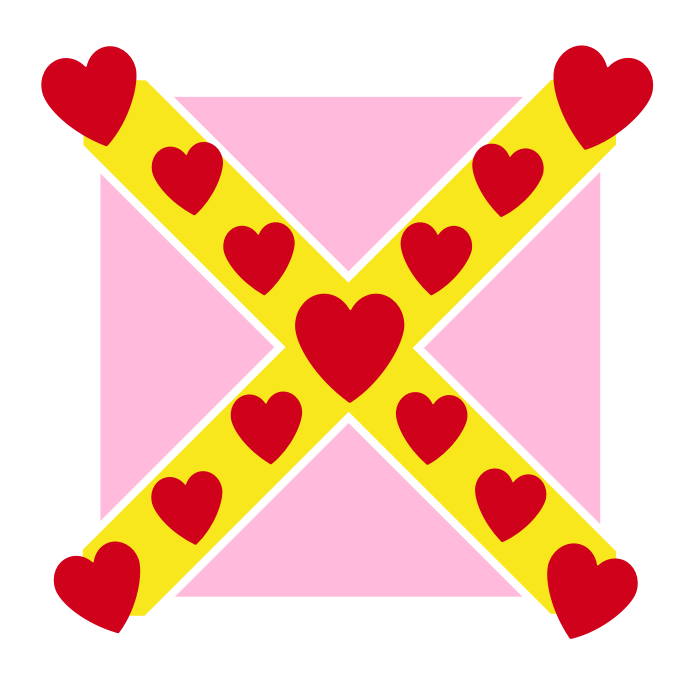 Anonymous Turmoiler: Dating App Delirium 