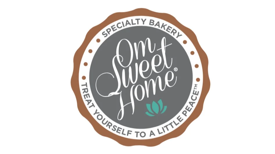 Om Sweet Home: A Career Path Diversion