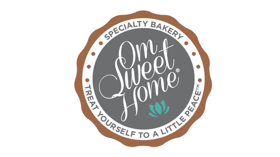 Om Sweet Home: A Career Path Diversion
