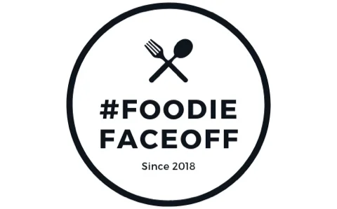 Foodie Face Off: Round 5 (Sponsored by Emmy's Organics)