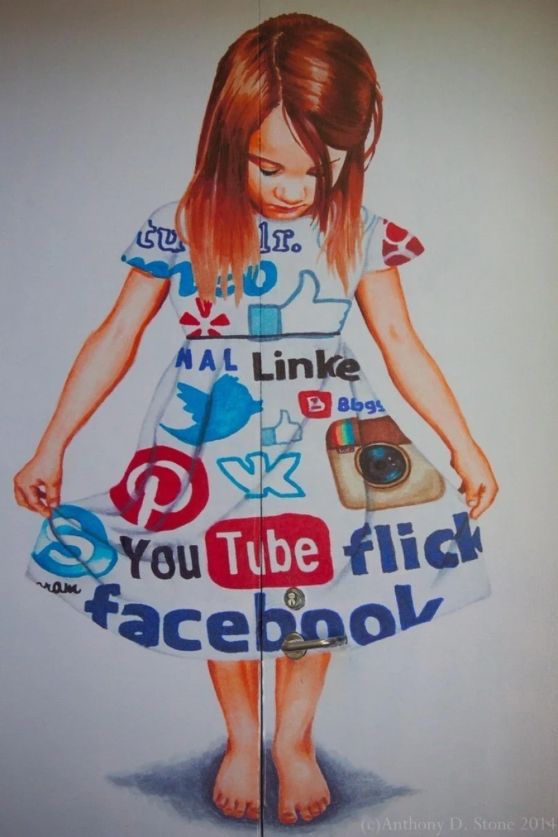 Turmoil Tales: Insatiably Laura