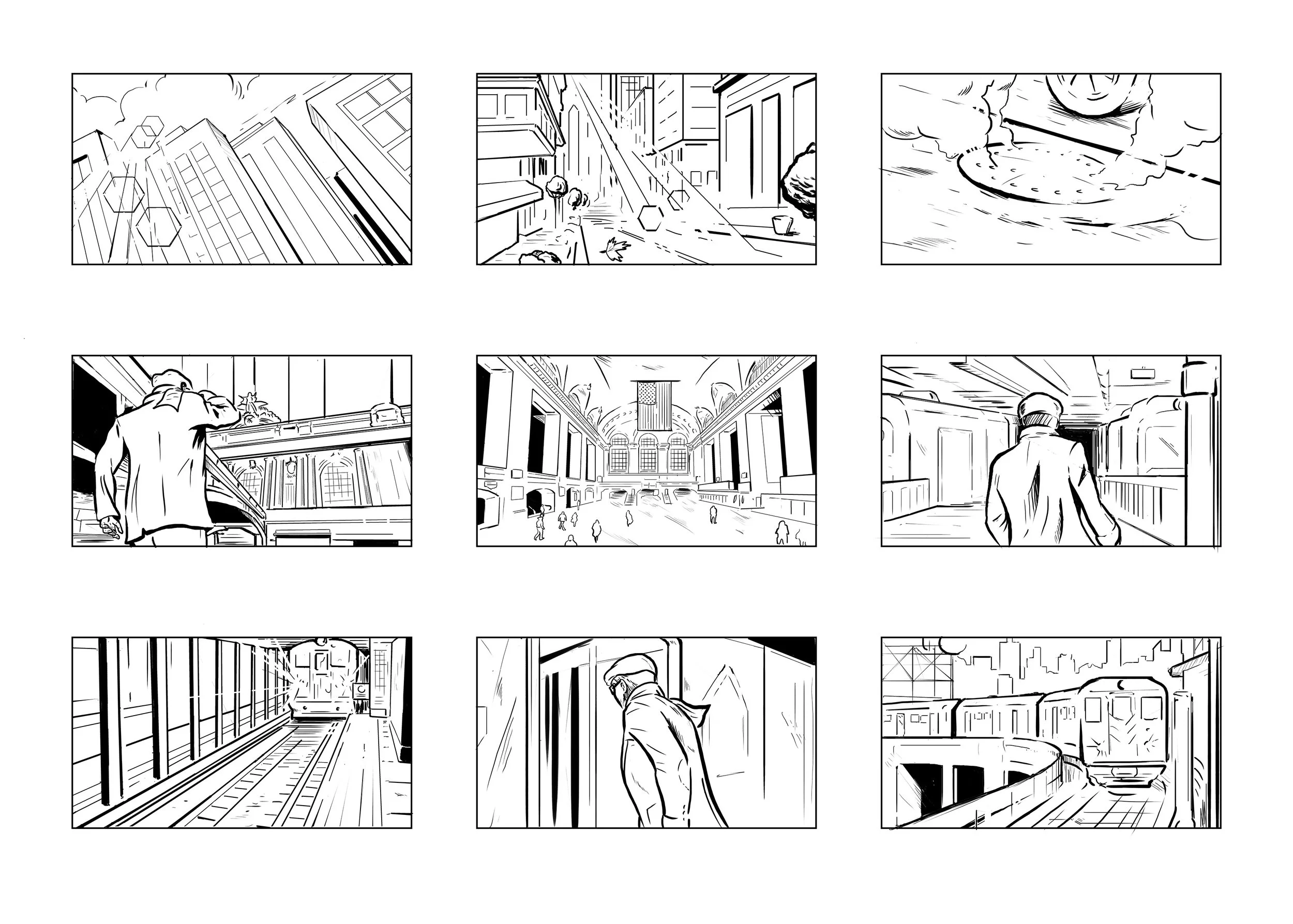 StoryBoard_Light@99_1.jpg