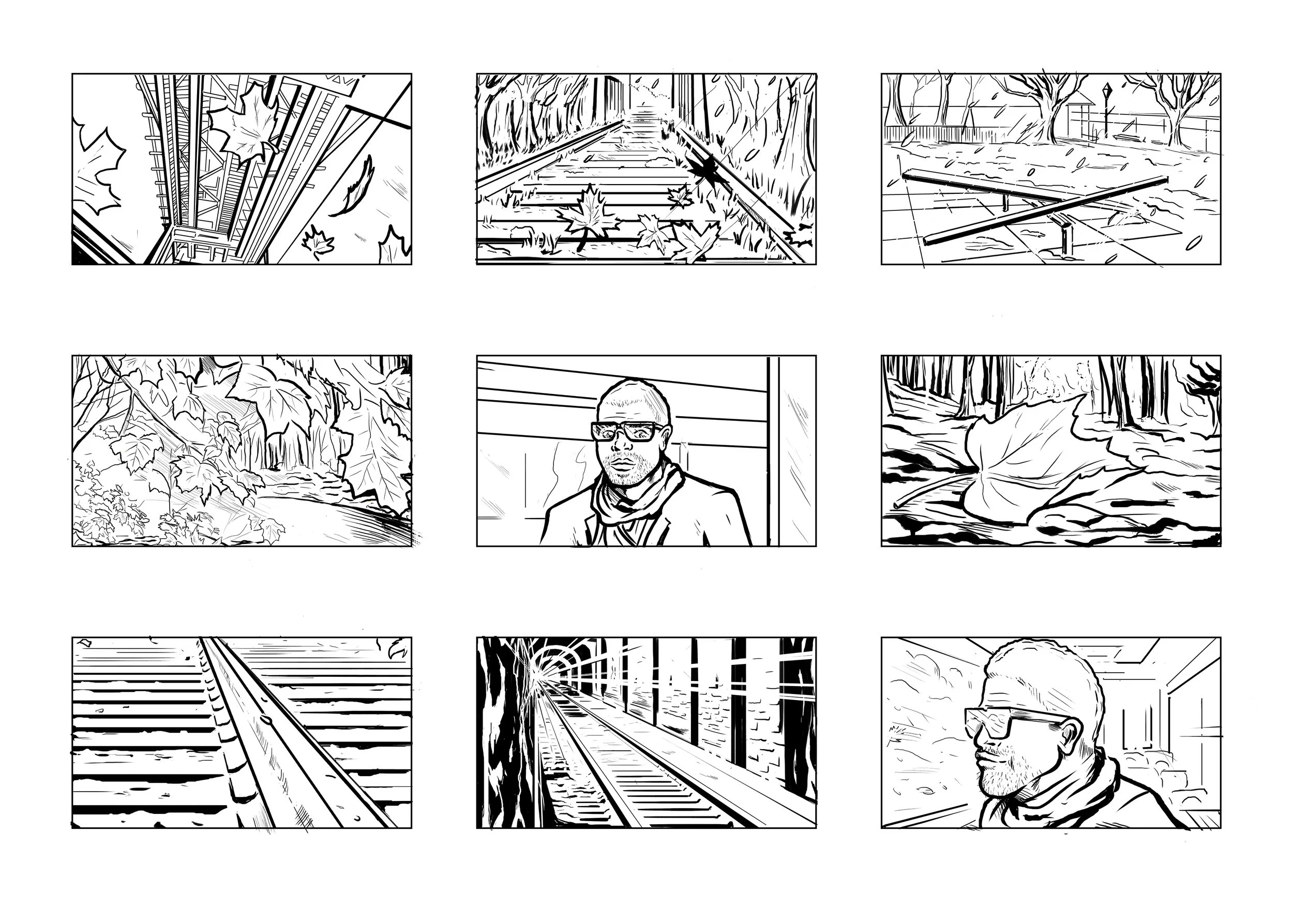 StoryBoard_Light@99_2.jpg