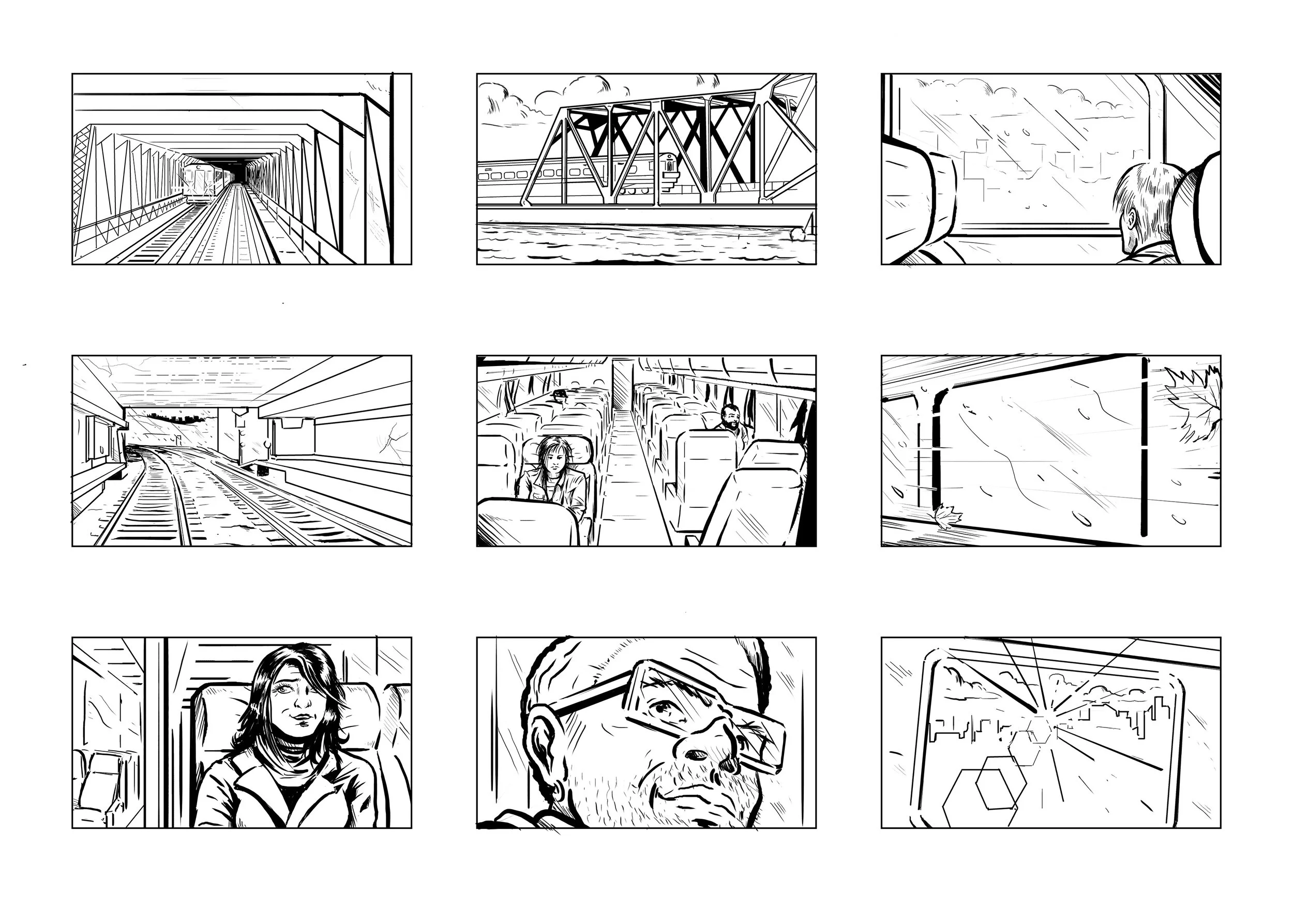 StoryBoard_Light@99_3.jpg