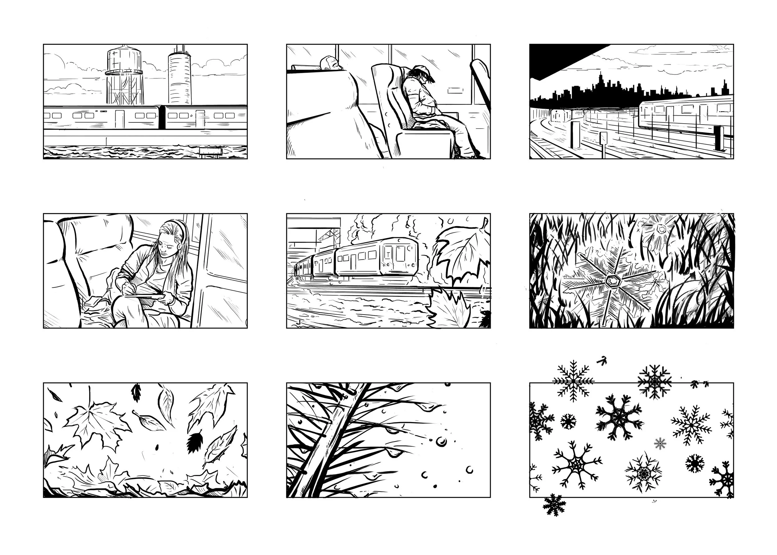 StoryBoard_Light@99_4.jpg