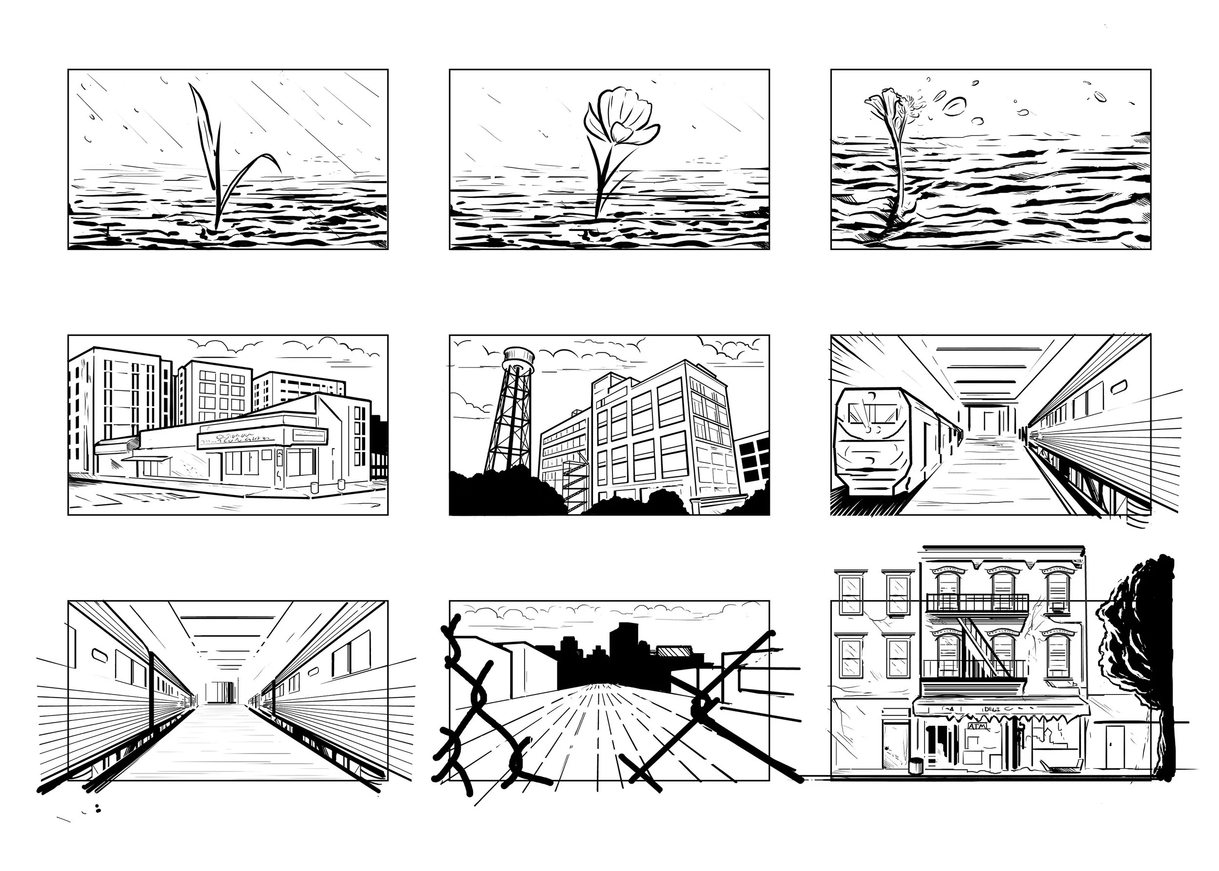 StoryBoard_Light@99_5.jpg