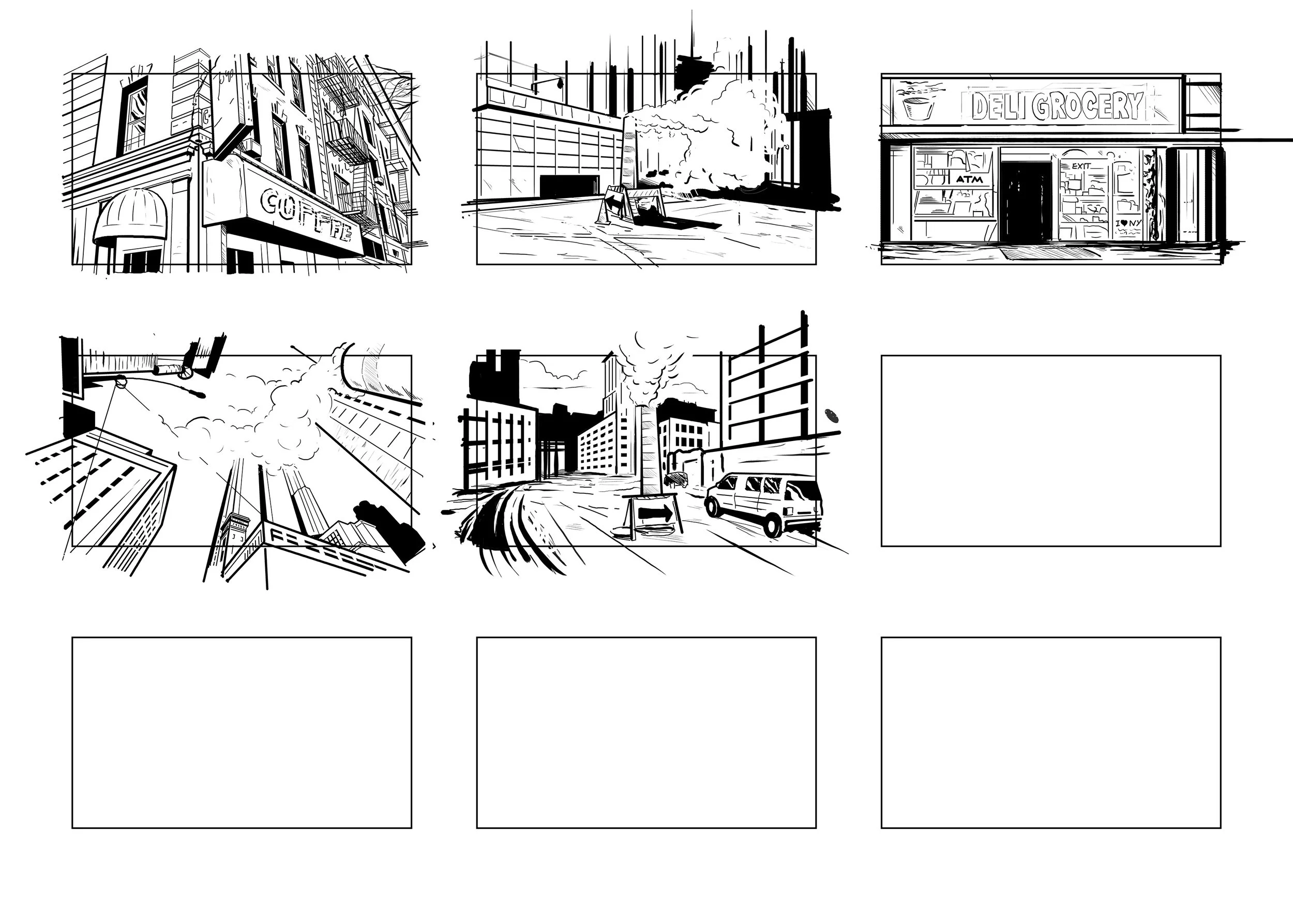 StoryBoard_Light@99_6.jpg