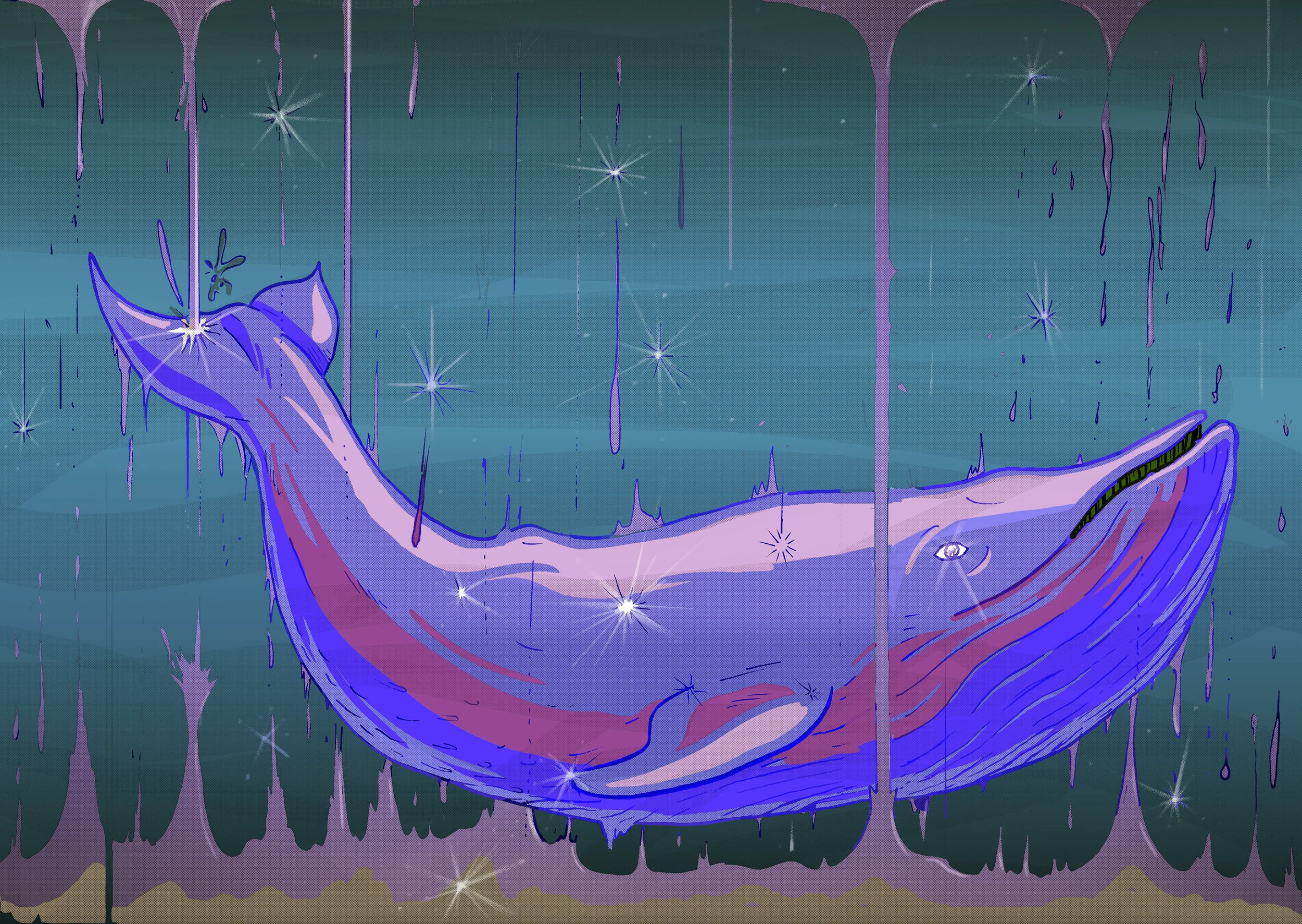 illustration