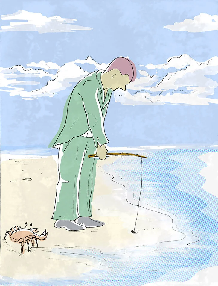 illustration