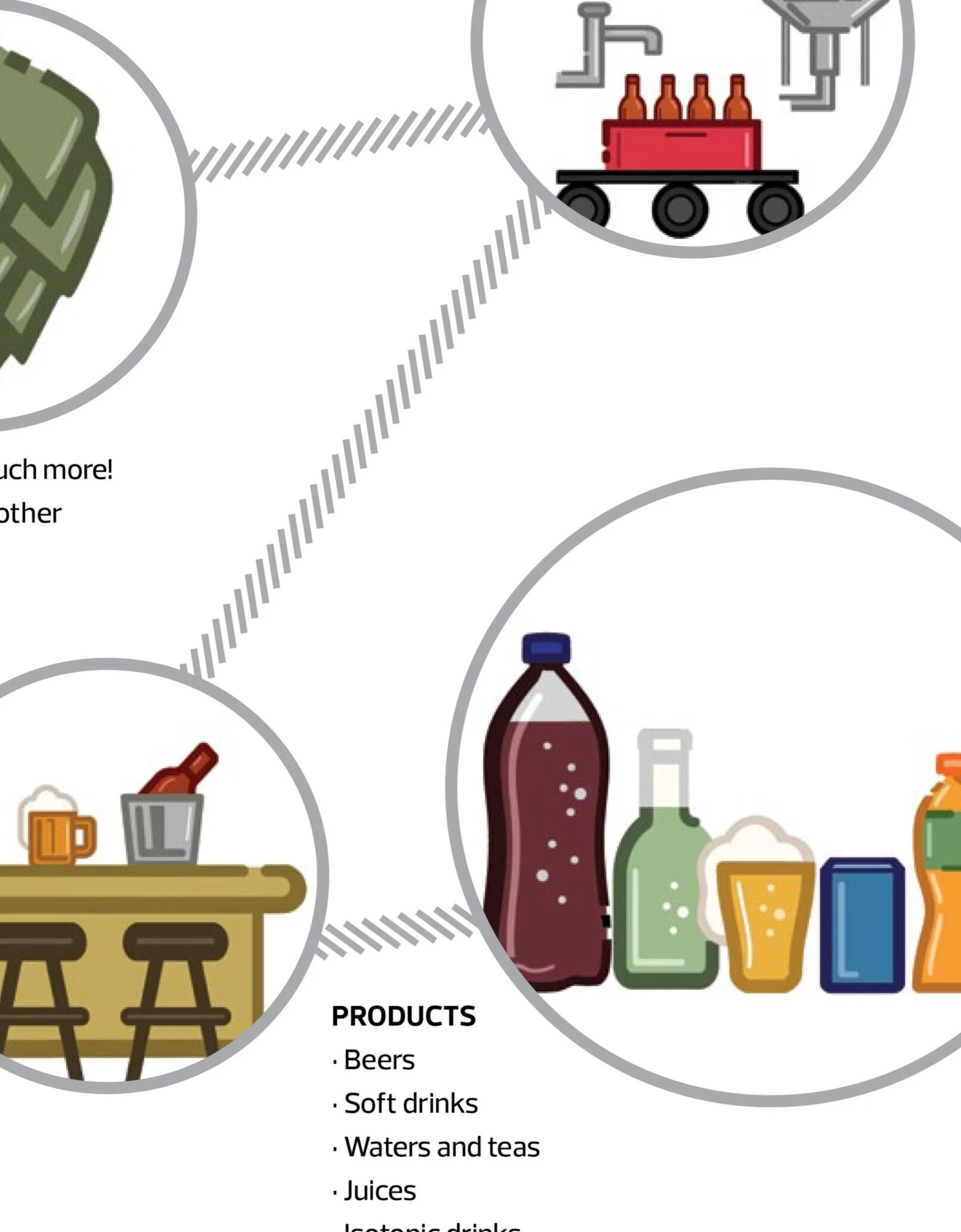 infographic illustration