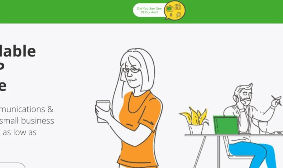 vector illustrator